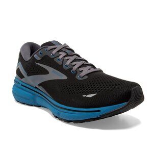 Men's Brooks Ghost